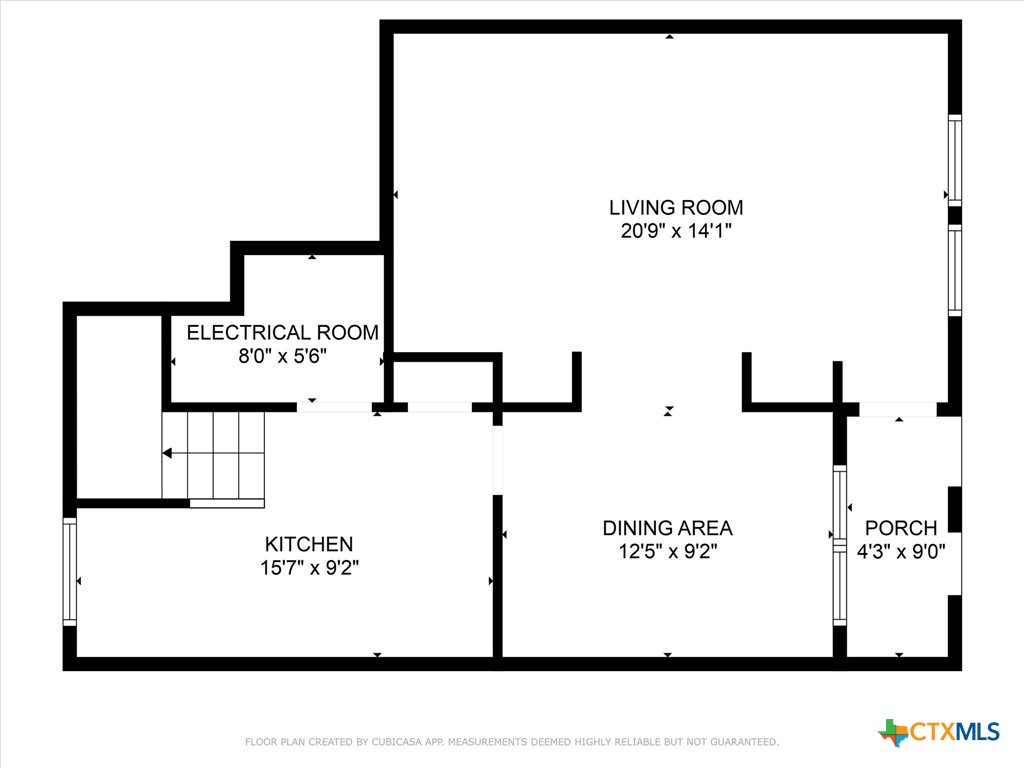 main property photo 25