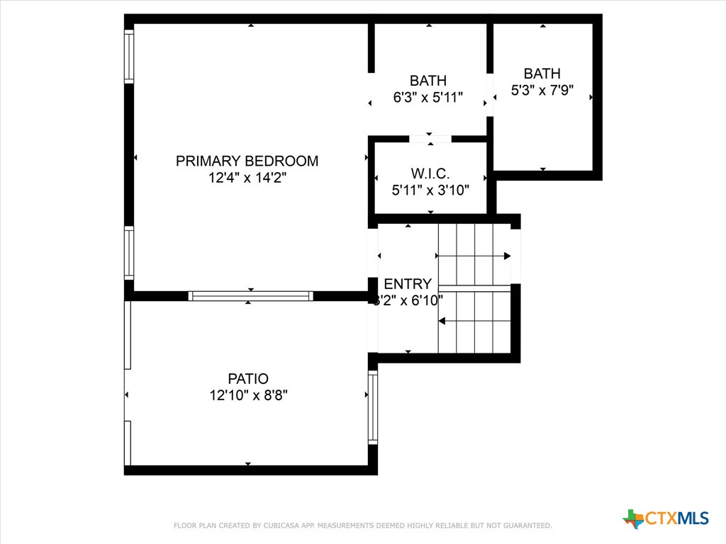 main property photo 26