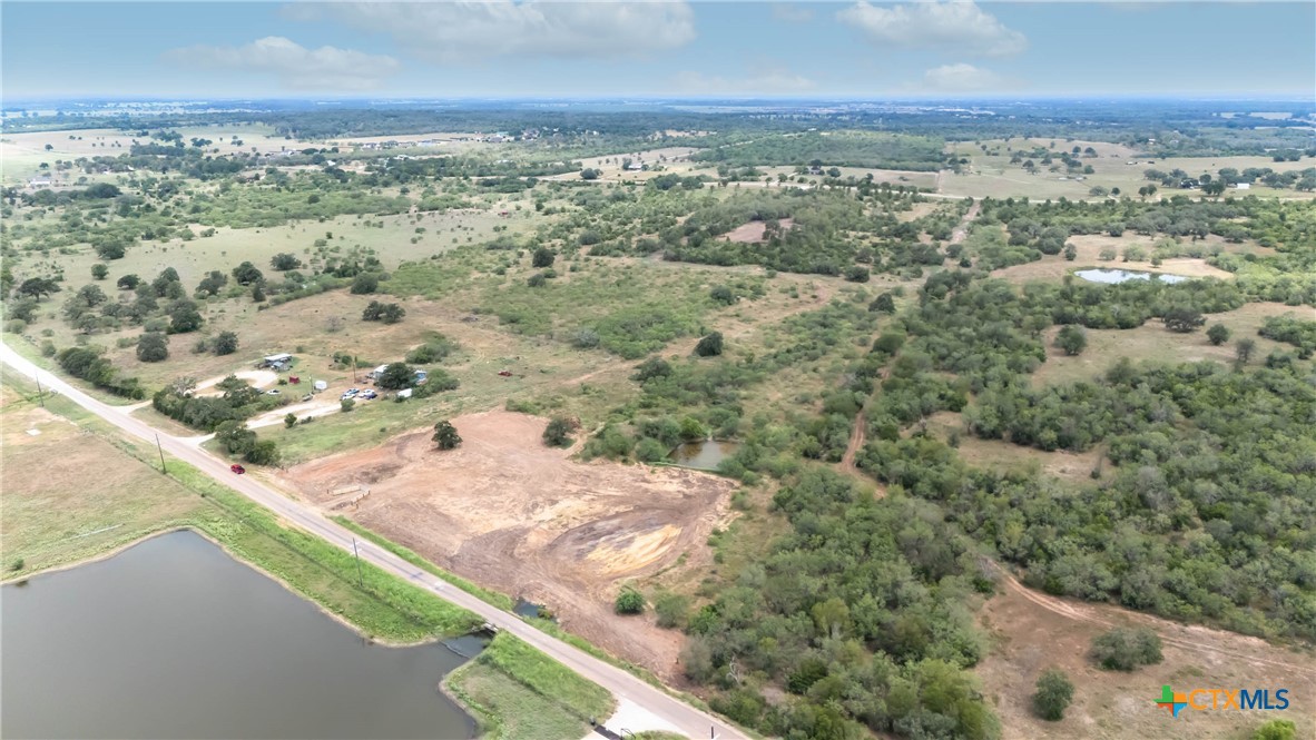 main property photo 10