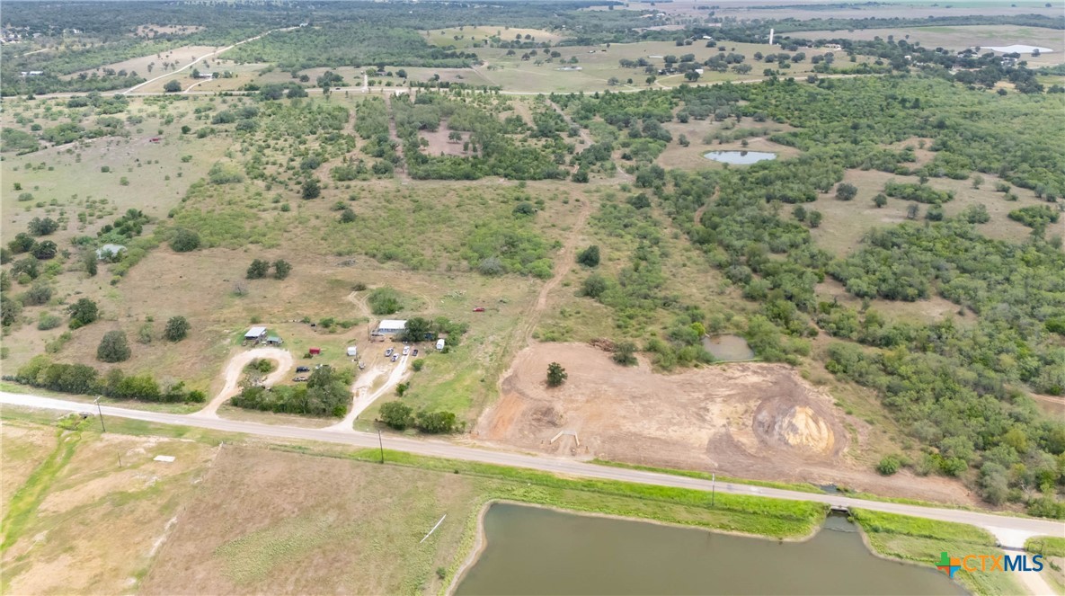 main property photo 11