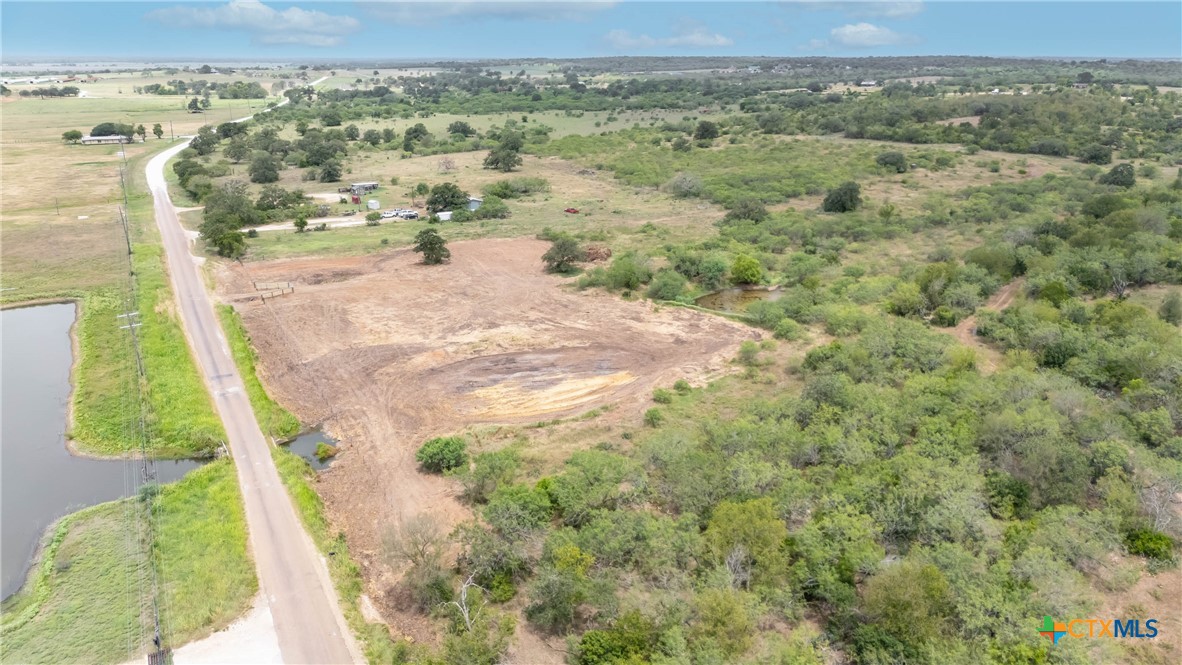 main property photo 12