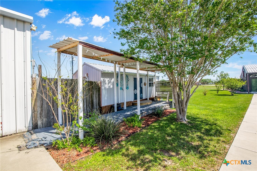 main property photo 32