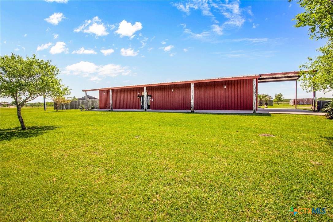 main property photo 5