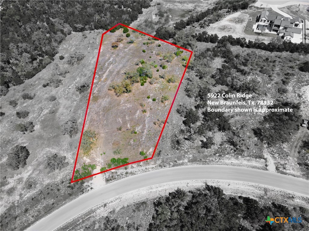 main property photo 11