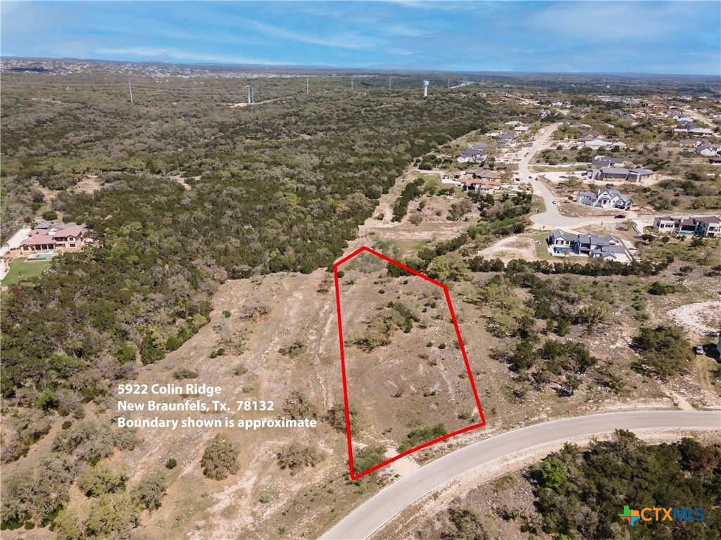 main property photo 7