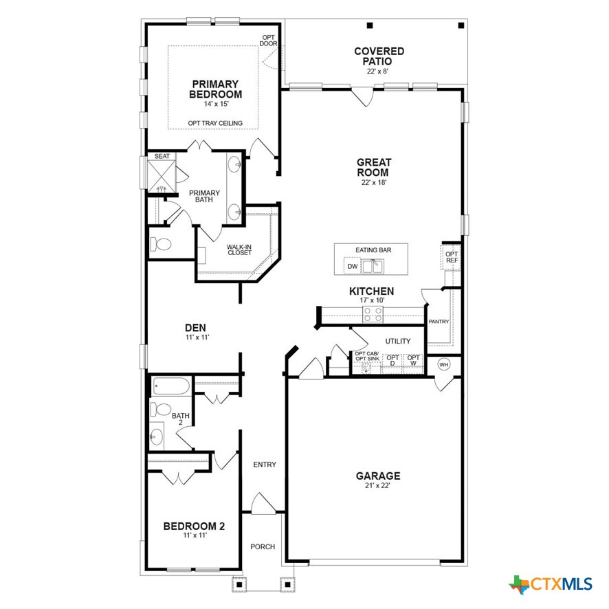 main property photo 1