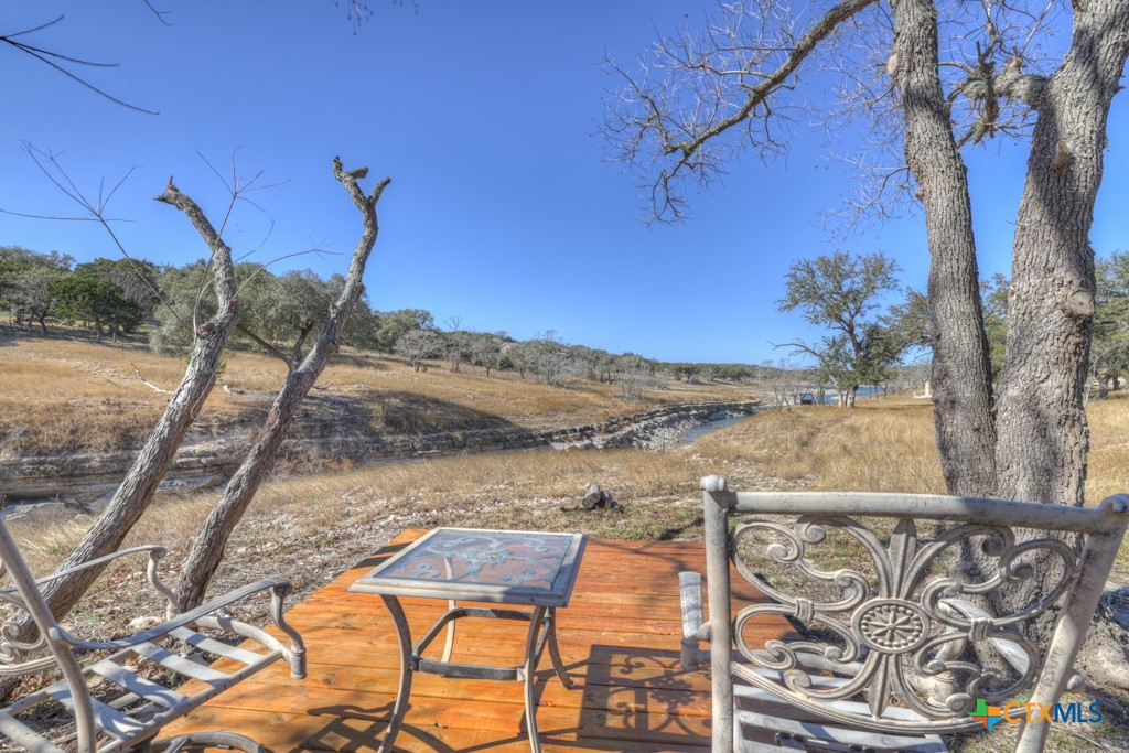 main property photo 31
