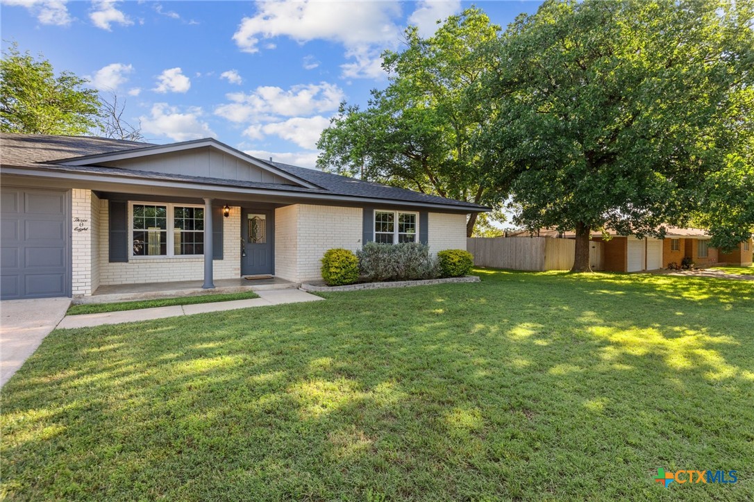 property viewer photo 1