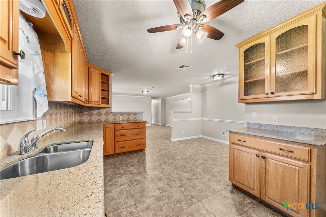 property viewer photo 11