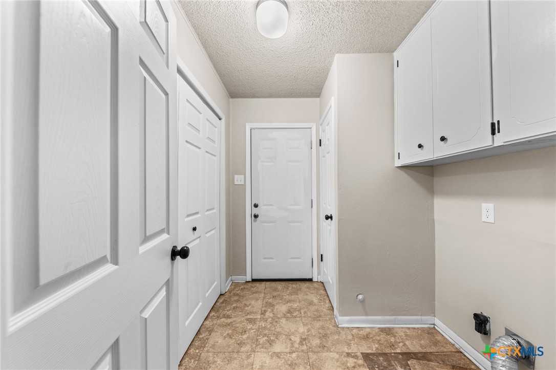 property viewer photo 12
