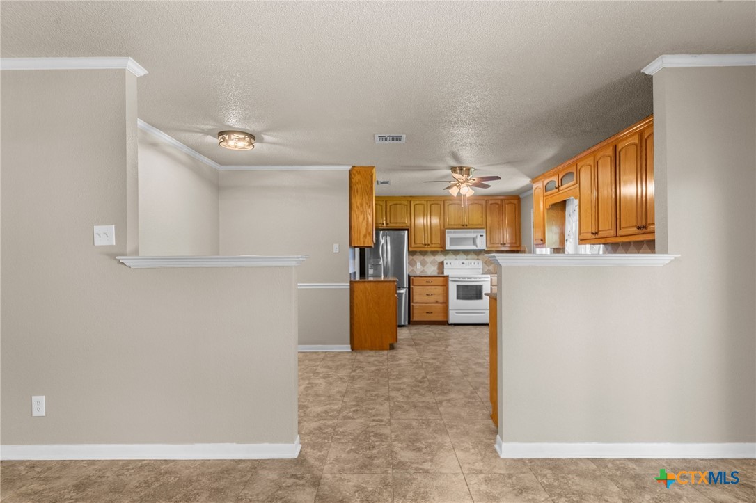 property viewer photo 13
