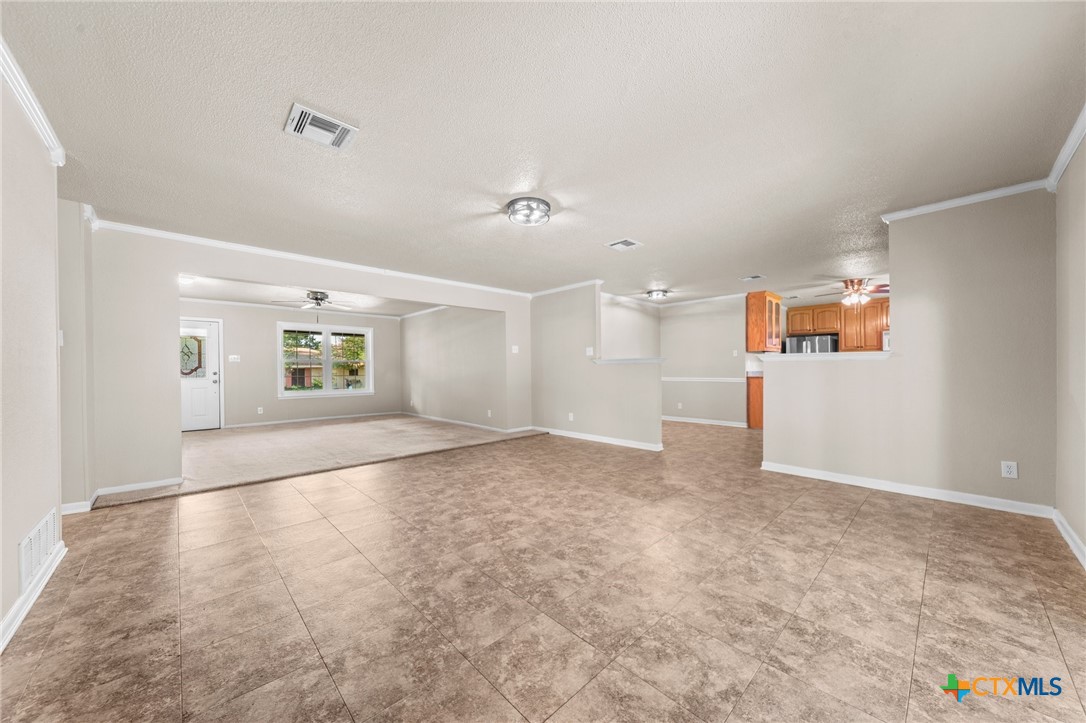 property viewer photo 14