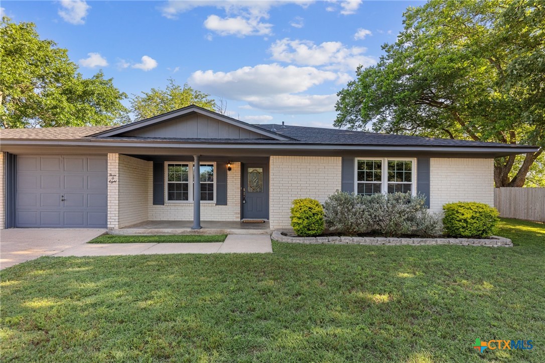 property viewer photo 2