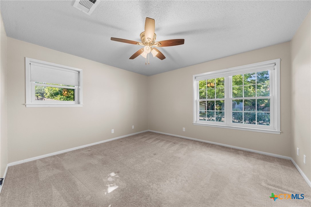 property viewer photo 21