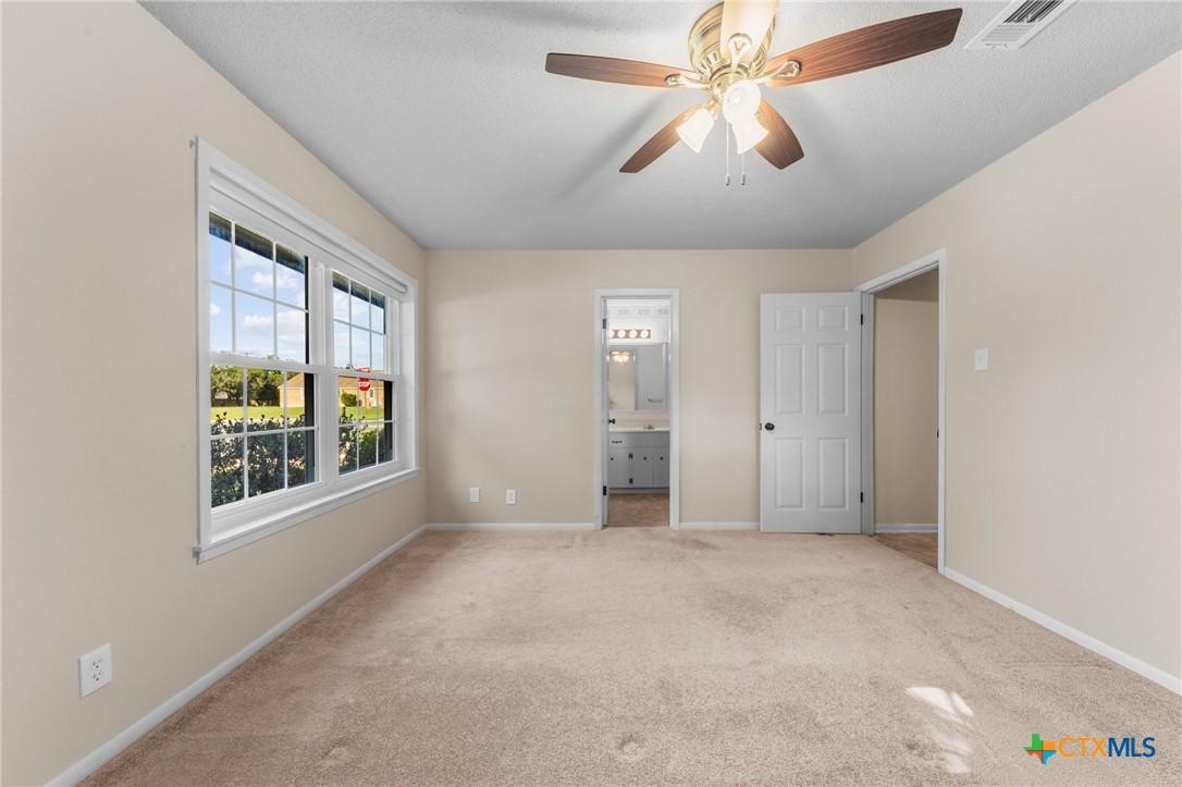 property viewer photo 22
