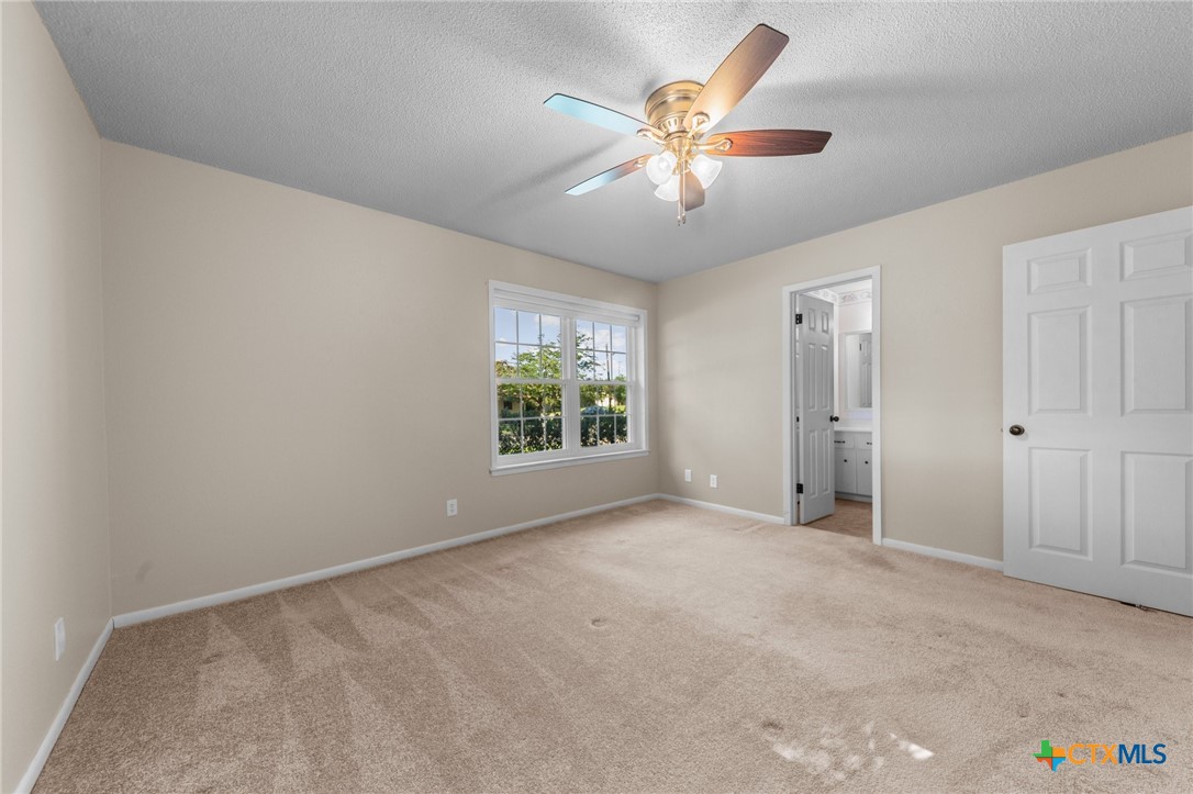property viewer photo 23