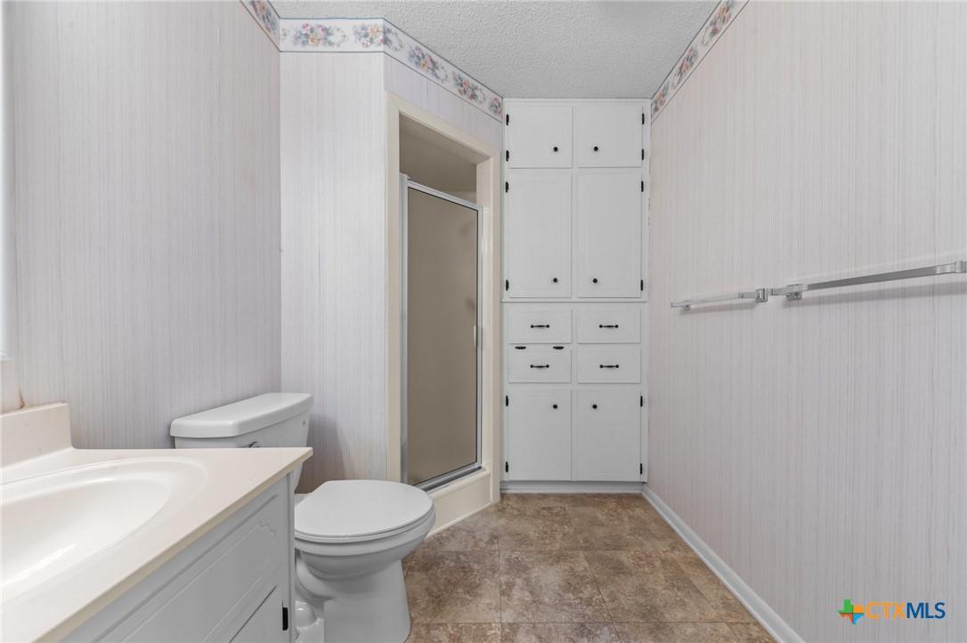 property viewer photo 25