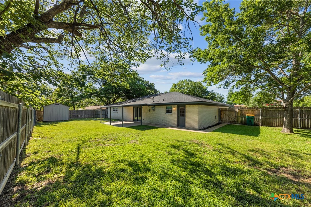 property viewer photo 28