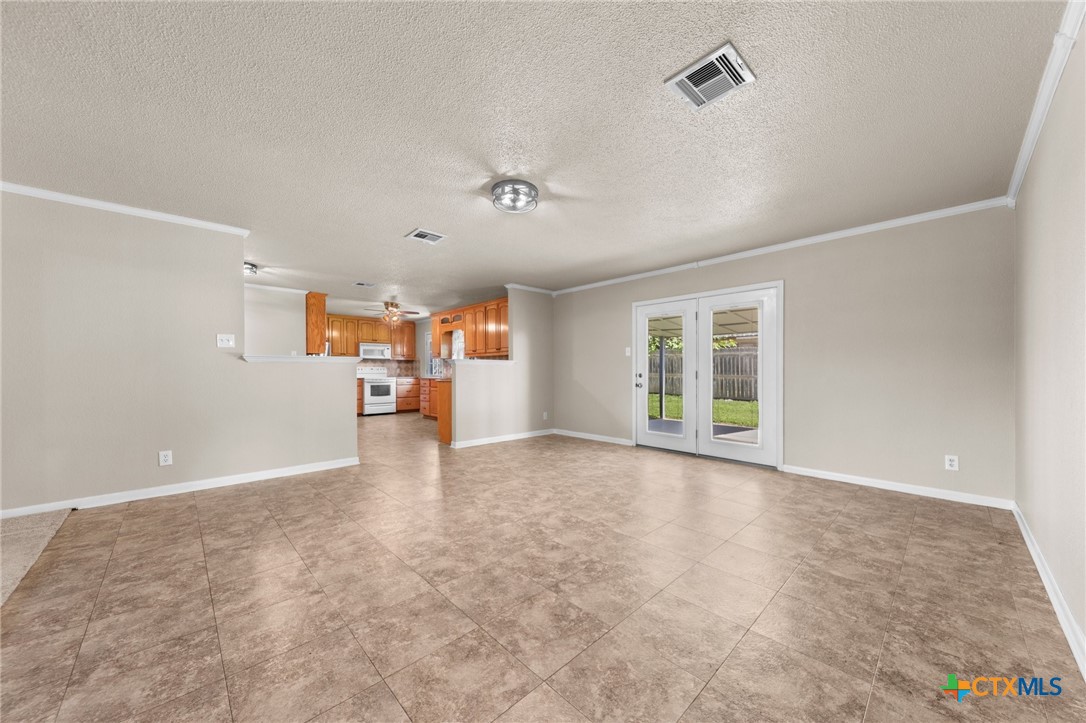 property viewer photo 4