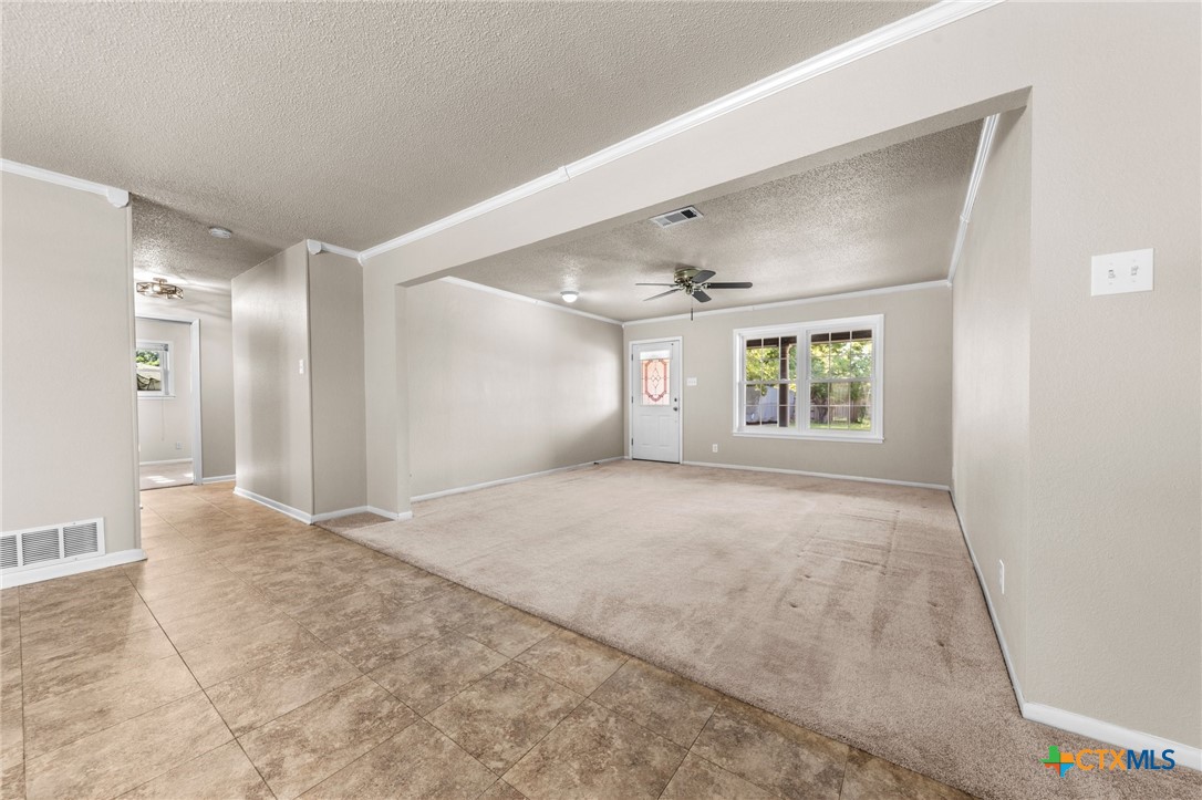 property viewer photo 5