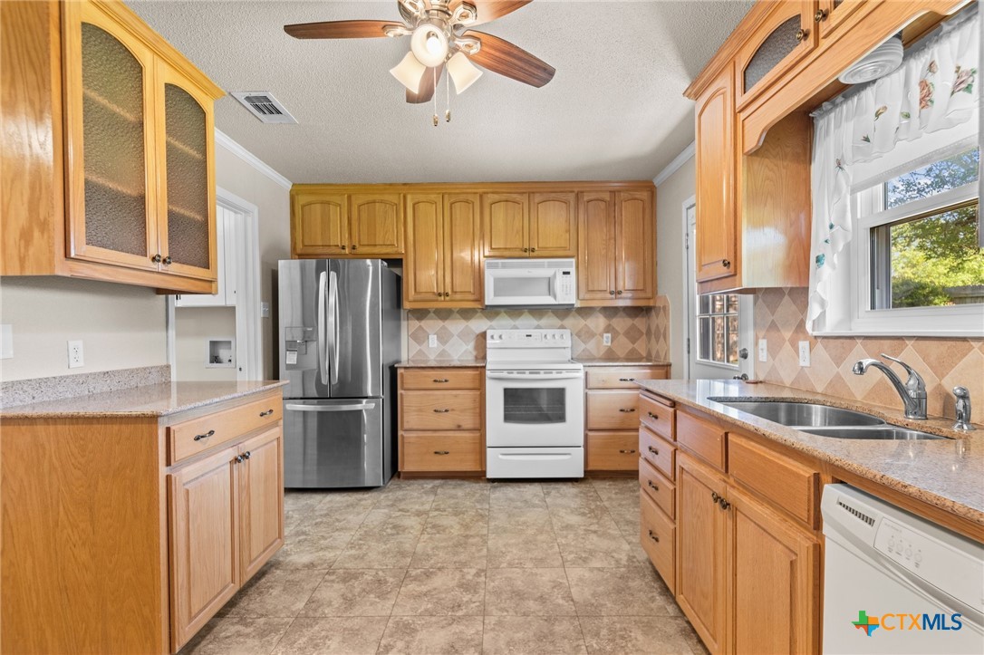 property viewer photo 8