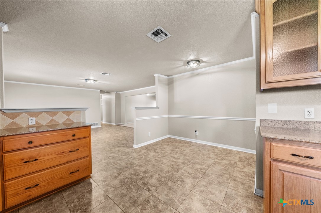 property viewer photo 9