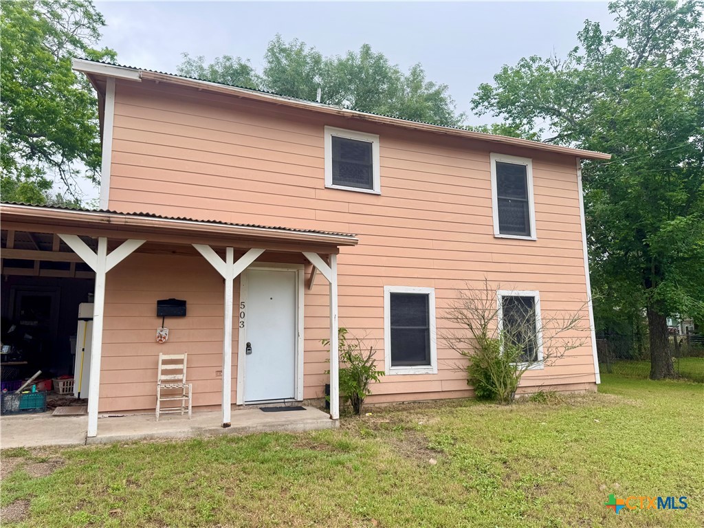 main property photo 1