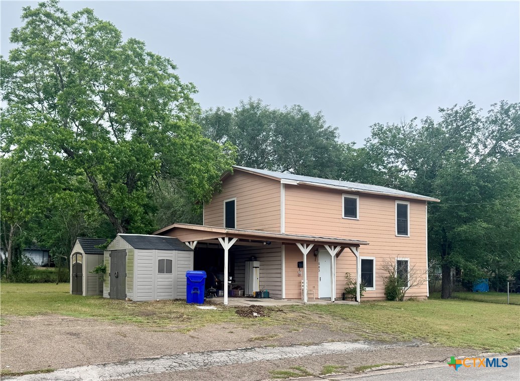 main property photo 2
