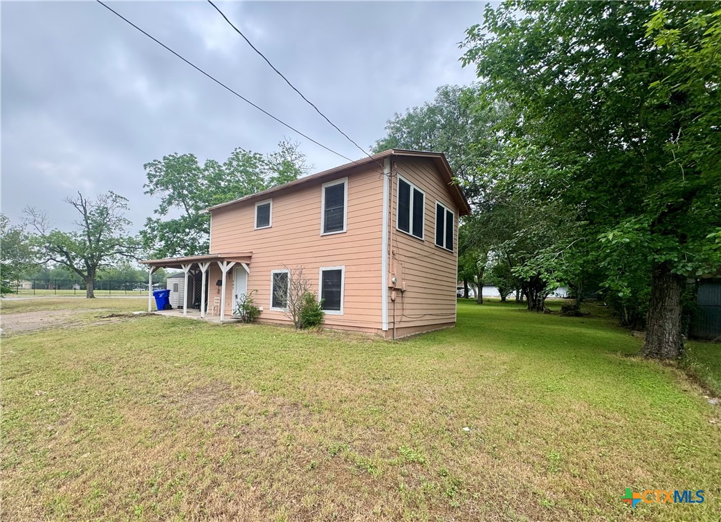 main property photo 3