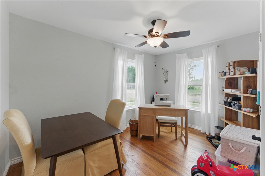 main property photo 35