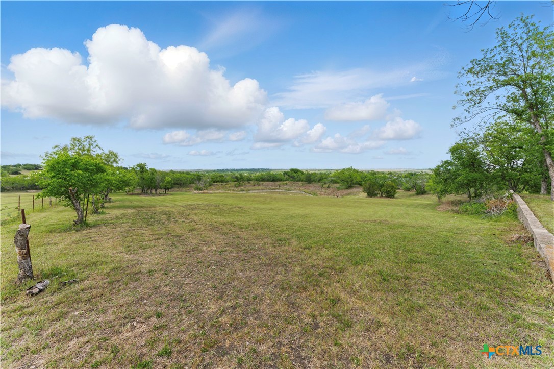 main property photo 40