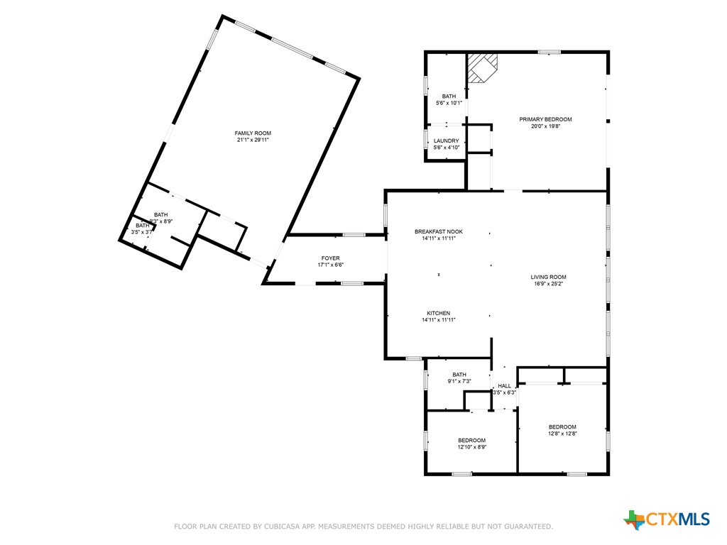 main property photo 41