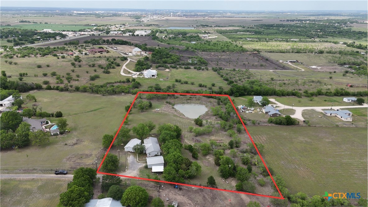 main property photo 42