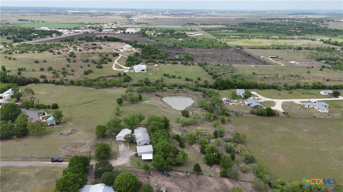 main property photo 45