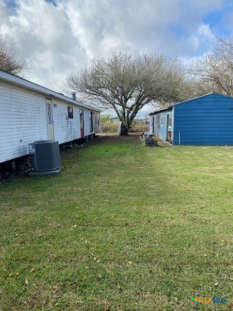main property photo 14