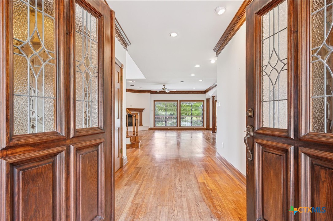main property photo 11