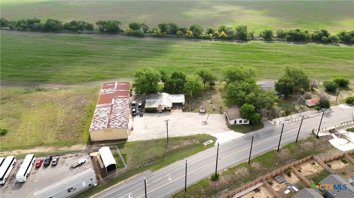 main property photo 6