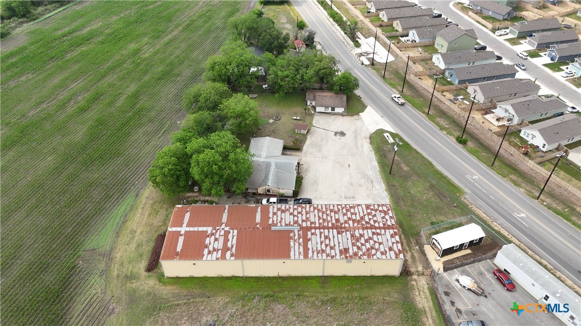 main property photo 8