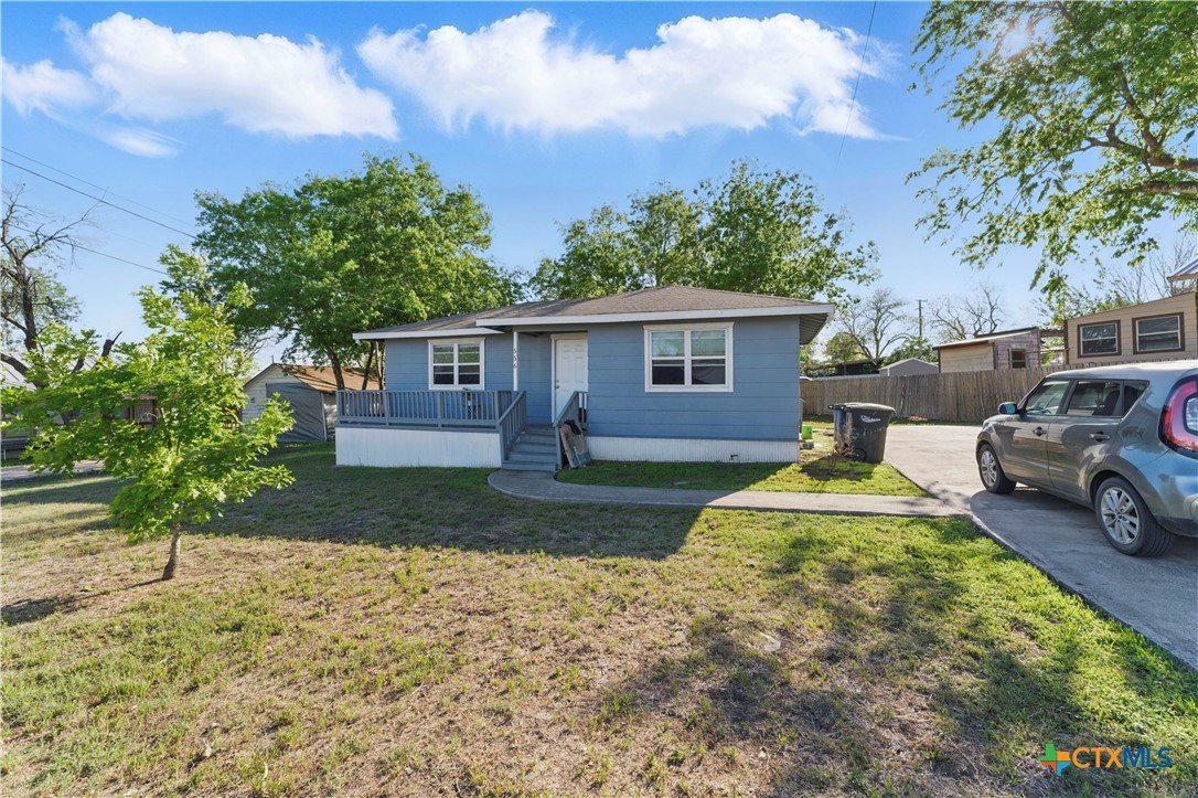 main property photo 1