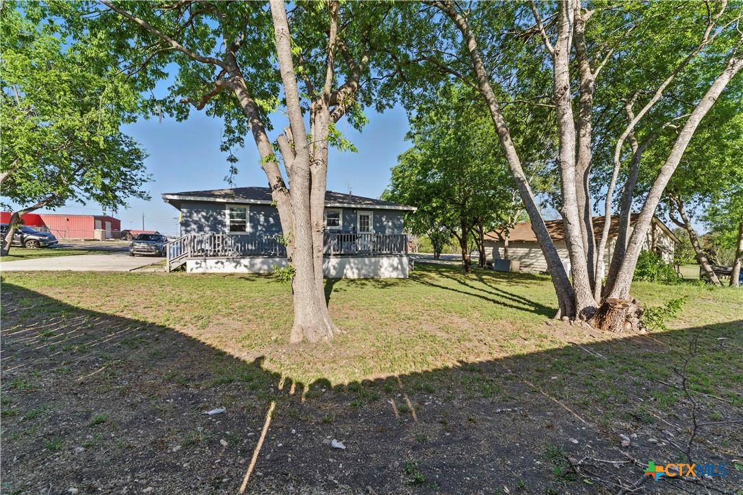 main property photo 13