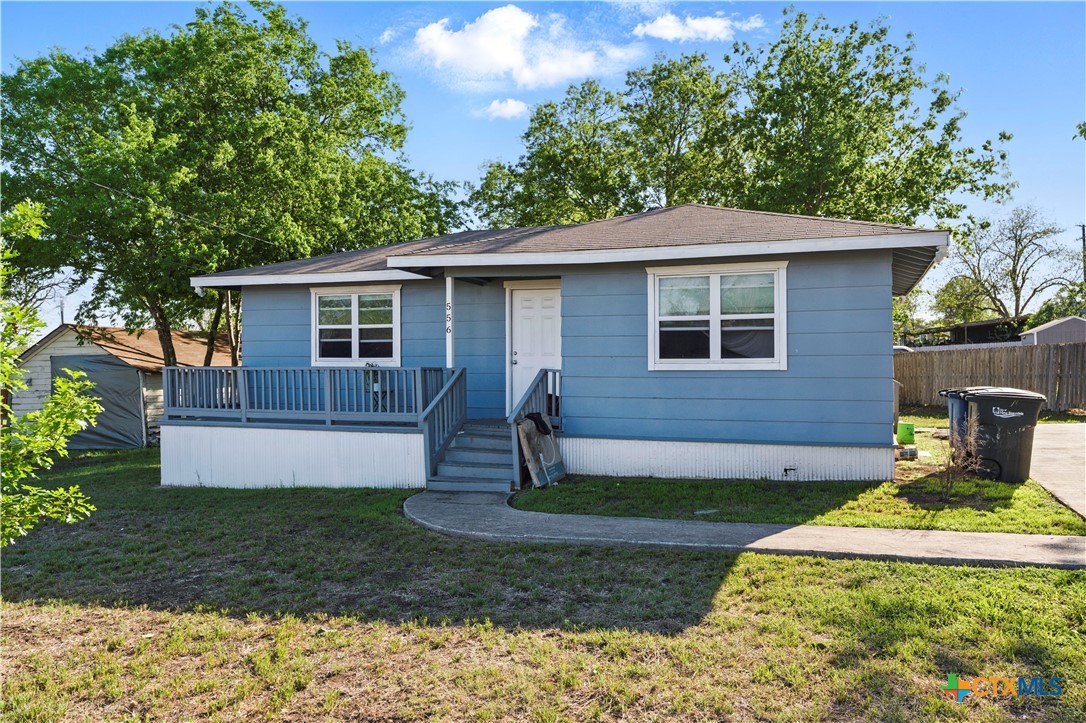 main property photo 2