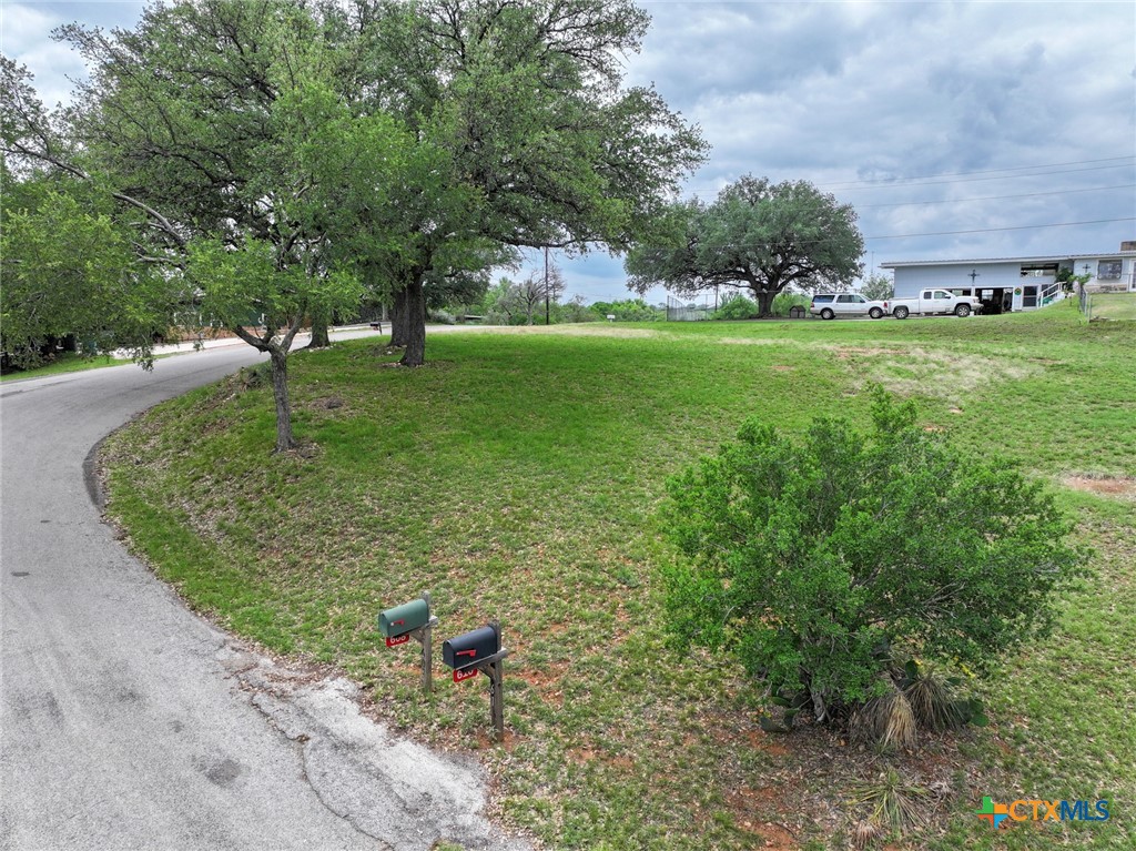 main property photo 10