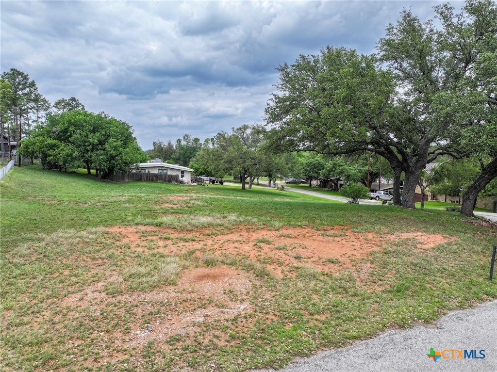 main property photo 13