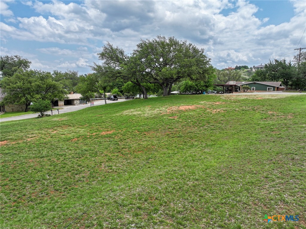 main property photo 14