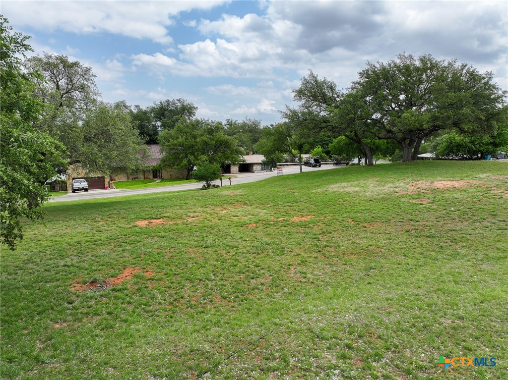 main property photo 15