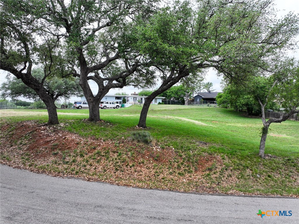 main property photo 9