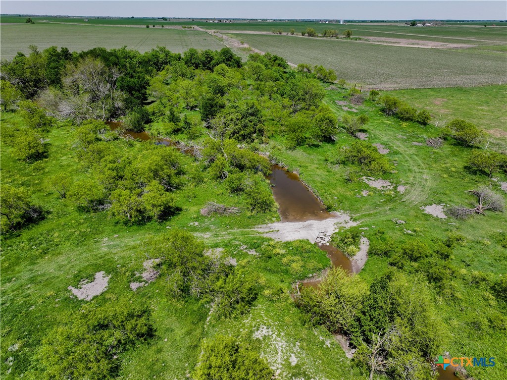 main property photo 11