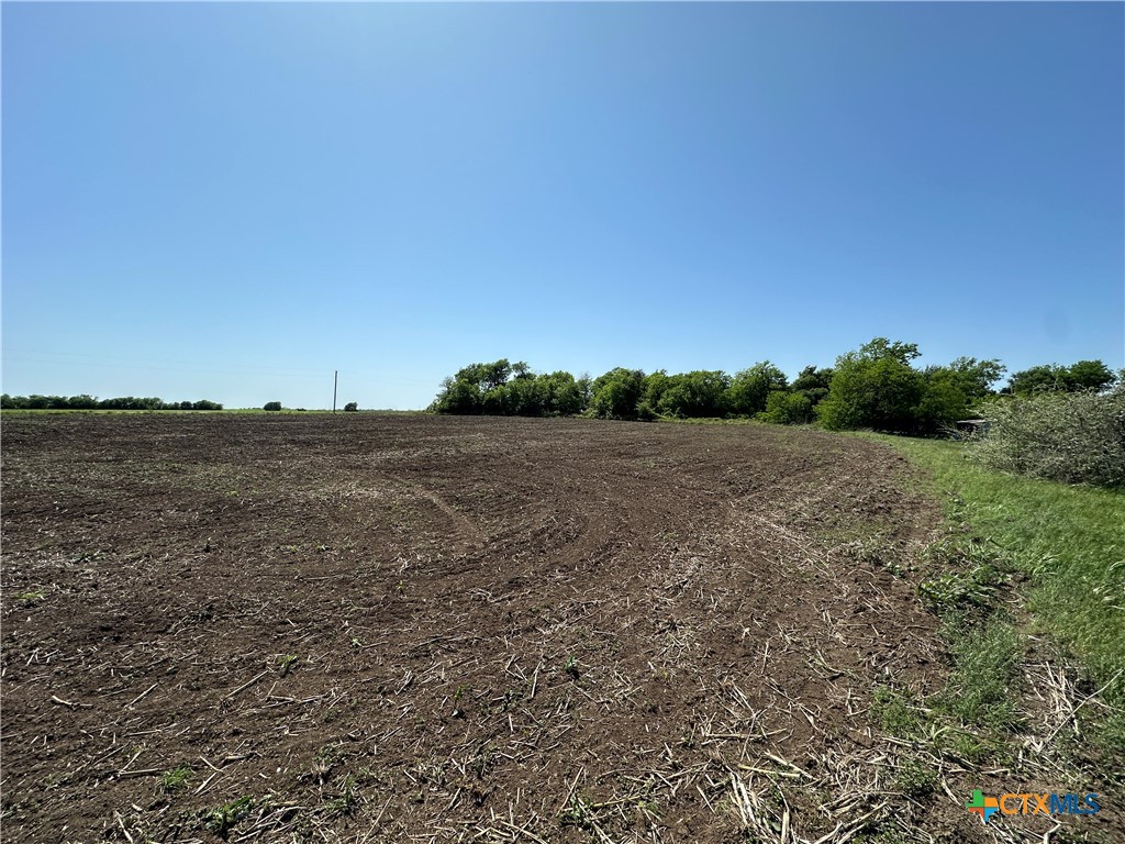main property photo 16