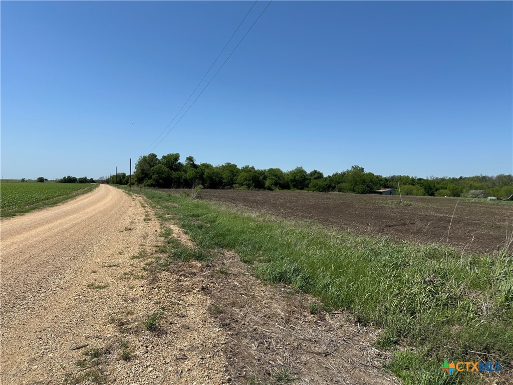 main property photo 19