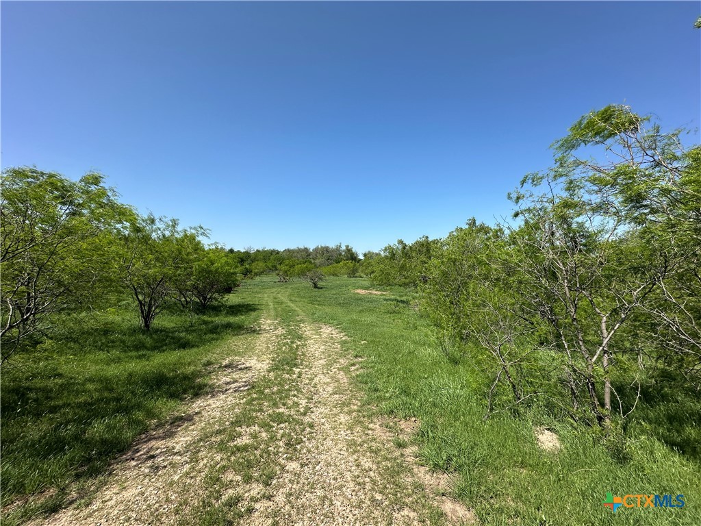 main property photo 20